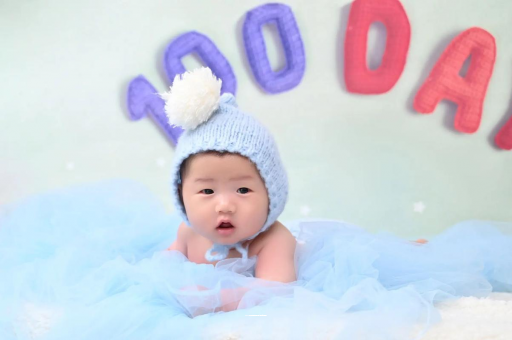 博兴宝宝发烧嗜睡正常吗