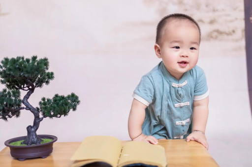 博兴为什么孕妇身上会痒